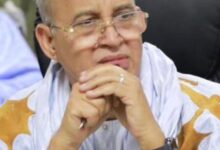 صورة بين صخب الانتخابات وتكرار المعنى/ محمد لحظانه
