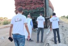 صورة هل تريدون أن تتكرر فاجعة أخرى؟!