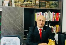 صورة هل يمكن لموريتانيا أن تصنع اقتصاد المعرفة والرقمنة؟ / د ختار الشيخ أحمد