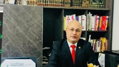 صورة هل يمكن لموريتانيا أن تصنع اقتصاد المعرفة والرقمنة؟ / د ختار الشيخ أحمد