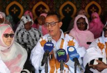 صورة ولد بياده: ماضون في دعم أطفال متلازمة داون وتعزيز إدماجهم في المجتمع