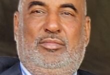 صورة آب الشيخ محمد فاضل: مسار خبير استراتيجي في خدمة الدولة وتحصين الحوكمة