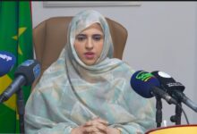 صورة الحكومة: تمكين المرأة ركيزة أساسية في السياسات العمومية