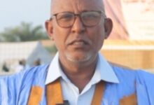 صورة جمركة الهواتف: رب ضارة نافعة / سيد الأمين ولد باب