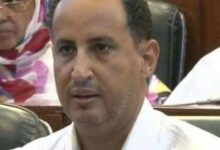 صورة تأجيل الحكم في قضية محمد ولد غده إلى الاثنين المقبل