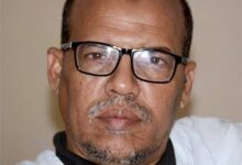 صورة ضريبة الهواتف: حين لا تراعى الظروف عند اتخاذ القرار/ الكاتب الصحفي محمد الأمين الفاظل