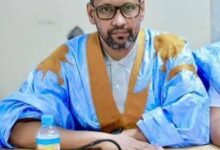 صورة المدير العام للخزينة : الجمارك أقرت آلية جديدة لمكافحة التهرب الضريبي وهو ما أثار غضب بعض التجار