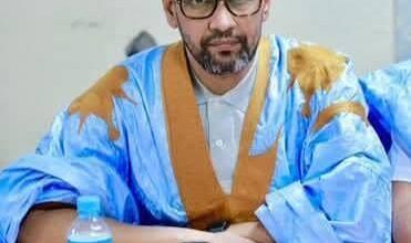 صورة المدير العام للخزينة : الجمارك أقرت آلية جديدة لمكافحة التهرب الضريبي وهو ما أثار غضب بعض التجار