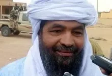 صورة تصعيد خطير في مالي: «نصرة الإسلام والمسلمين» تتبنى هجمات باماكو وتعلن السيطرة على مدن استراتيجية (صور)