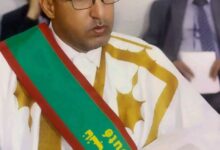 صورة نائب أطويل يعلن إطلاق برنامج لتجهيز آبار وتحسين خدمات المياه بالمقاطعة