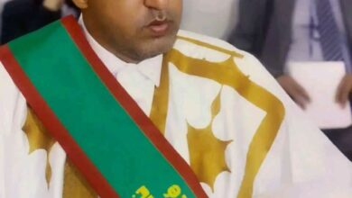 صورة نائب أطويل يعلن إطلاق برنامج لتجهيز آبار وتحسين خدمات المياه بالمقاطعة