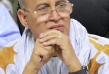 صورة بين الجدل الدستوري وحتمية الواقع: من يصنع الرئيس القادم؟ /محمد ولد لحظانة