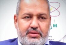 صورة مدير النقل الحضري يعلن ثبات أسعار النقل ويحث المواطنين على الإبلاغ عن المخالفين