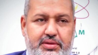 صورة مدير النقل الحضري يعلن ثبات أسعار النقل ويحث المواطنين على الإبلاغ عن المخالفين
