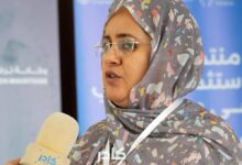 صورة بنت اصوينع: التغيرات الجيوسياسية تحفّز موريتانيا نحو الاكتفاء الذاتي الزراعي