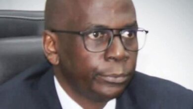 صورة أعلنت المديرية العامة للضرائب أنّ الايرادات الضريبية للربع الأول من السنة المالية 2026 بلغت أزيد من 38 مليار أوقية