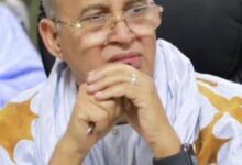 صورة حين يبدأ الإصلاح بالتسلّل إلى قطاع المعادن / محمد ولد لحظانه