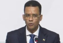 صورة الفضيل ولد سيداتي ولد أحمد لولي: برنامج جديد لعصرنة المساجد والمحاظر وتعزيز الحضور