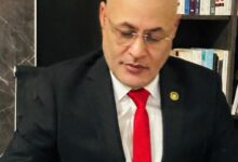 صورة تعليق الحوار السياسي اليوم: اختبار حقيقي لقدرة الطيف السياسي على تجاوز المعوقات / د ختار الشيباني