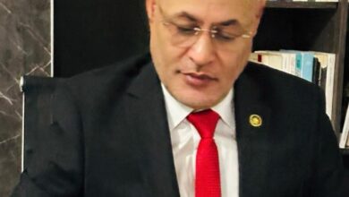صورة تعليق الحوار السياسي اليوم: اختبار حقيقي لقدرة الطيف السياسي على تجاوز المعوقات / د ختار الشيباني