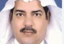 صورة الجامعه العربية… عقود من المآسي الشديدة / الكاتب الكويتي نايف شرار