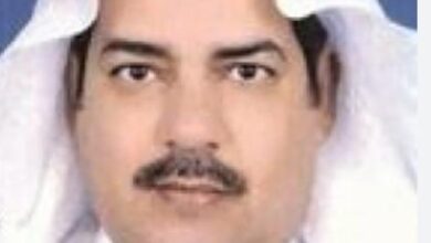 صورة الجامعه العربية… عقود من المآسي الشديدة / الكاتب الكويتي نايف شرار