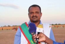 صورة نائب يطالب الحكومة بتوضيح وضع قرى حدودية في كوبني بعد توغلات متكررة للجيش المالي