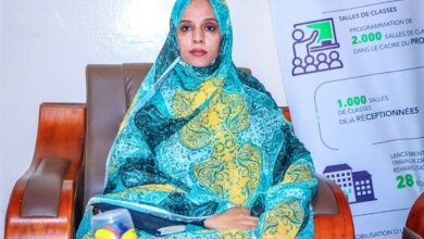 صورة وزارة التربية تتحرك قضائيا ضد ناشري فيديو اعتبرته “مسيئا” للمدرسة