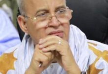 صورة قراءة في بيان حزب الإنصاف بعد دورة 9 مايو 2026 / محمد ولد لحظانه