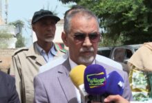 صورة انطلاق عملية تطوير أدوات القياس والمتابعة للتعليم ما قبل المدرسي على عموم التراب الوطني (صور)