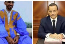 صورة إسماعيل ولد الشيخ أحمد.. تجربة دولية ورصيد وطني يعززان حظوظه لقيادة منظمة التعاون الإسلامي