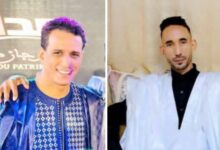 صورة الصحفي سيداحمد عبدي يكتب العميد الدوه ولد بنيوگ… فارسُ الحسانية وحارسُ الذاكرة الأدبية