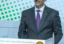 صورة الحكومة: السرعة المفرطة وراء حوادث السير الأخيرة وطريق الأمل “مؤهل”