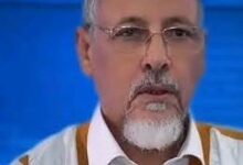 صورة ولد امباله: لجنة محاورة سجناء التطرف ليست وسيطًا مع الدولة بل هيئة لتأهيلهم فكريًا