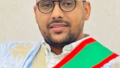 صورة برلمانى : العطلة فى الداخل دعم للاقتصاد المحلى وتشجيع للمواطنين