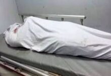 صورة #عاجل | أسرة موريتانية تناشد السلطات بعد احتجاز جثمان ابنتها في تونس بسبب فاتورة علاج
