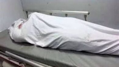 صورة #عاجل | أسرة موريتانية تناشد السلطات بعد احتجاز جثمان ابنتها في تونس بسبب فاتورة علاج