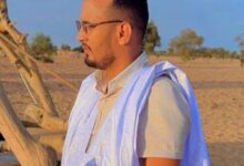 صورة سيداحمد عبدي يكتب عشرون مليونا لأهل القرآن والعلم…أباتن ولد حبيب الله يكتب فصلا جديدا من سيرة العطاء
