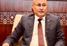 صورة العدل بين التاجر والمواطن: ركيزة الاستقرار الاقتصادي في زمن الأزمات