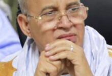 صورة الجيش الجمهوري والإصلاحات… حين يتقدم جوهر الدولة على الجدل / محمد لحظانه
