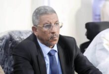 صورة تجكجة: وزارة التجارة والسياحة تنظم يوما تفكيريا حول السياحة الداخلية (صور)