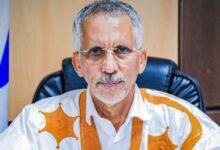 صورة أمانة حقوق الإنسان “بالانصاف” الوحدة الوطنية ودولة القانون مرتكزا الاستقرار