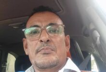 صورة لقاء الرئيس مع الصحافة… رسالة ثقة وانفتاح / محمد ولد عبدي