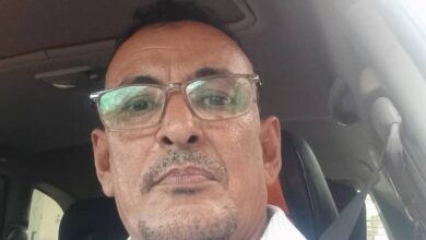 صورة لقاء الرئيس مع الصحافة… رسالة ثقة وانفتاح / محمد ولد عبدي