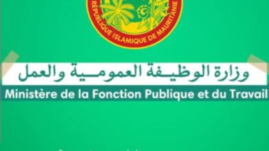 صورة الاعلان عن اكتتاب 390 موظفا لصالح 13 قطاعا حكوميا