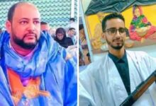 صورة رئيس منتدى الأدب الشعبي: خطاري ولد أعلي يكتب: الطالب بوي… سيرة الكرم ومحبة المصطفى