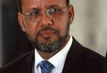 صورة الدكتور الكنتي يكتب: عند الصباح…