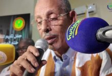صورة والي تگانت يشرف على تكريم المتفوقين دراسيا والأوائل المسابقات (صور)
