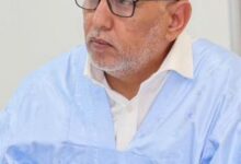 صورة أحمد سالم محمد فضل يكتب ؛ موريتانيا.. حين تتحول دبلوماسية الاعتدال إلى رهان دولي للنجاح