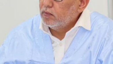 صورة أحمد سالم محمد فضل يكتب ؛ موريتانيا.. حين تتحول دبلوماسية الاعتدال إلى رهان دولي للنجاح